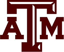 Texas A&M University